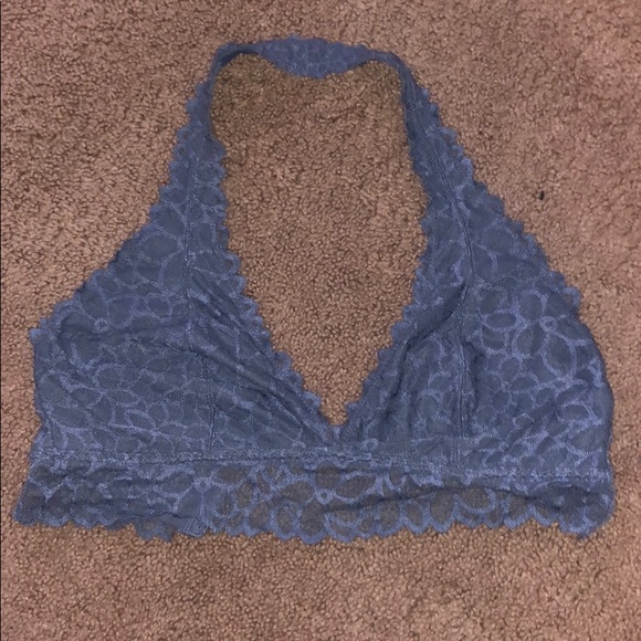 PINK Victoria's Secret Other - Victoria secret PINK bralette PINK Victoria's Secret Other - Victoria secret PINK bralette